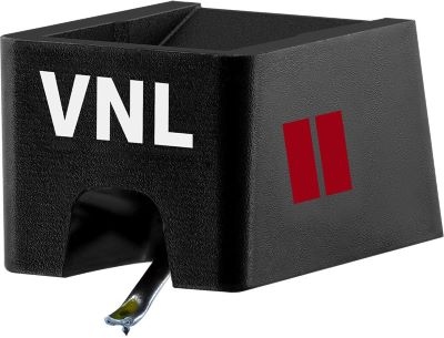 Ortofon Stylus VNL \\